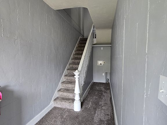 2nd image of 400 W Market St #2