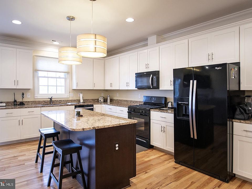 12932 Hawkins Cir, Hagerstown, MD 21742 MLS MDWA2010204 Zillow