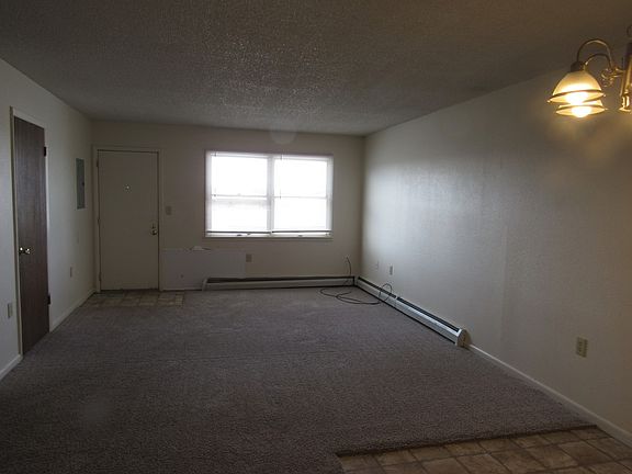 3rd image of 1120 Nebraska Ave #0