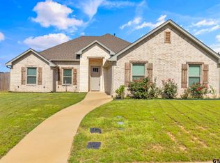 19175 Seneca Dr, Flint, TX 75762