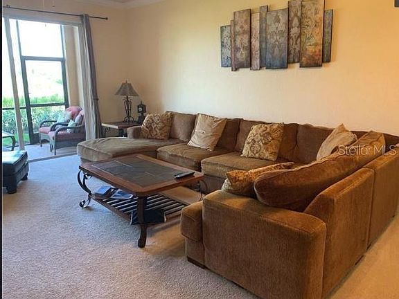 4th image of 7121 River Hammock Dr Unit 105