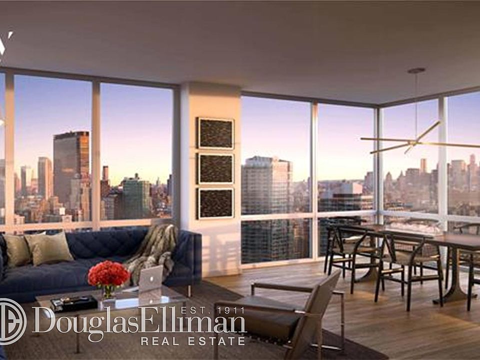 1st image of 605 W 42nd St #38S