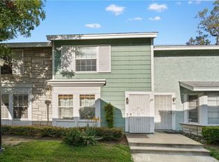 5640 Riverside Dr APT 119, Chino, CA 91710