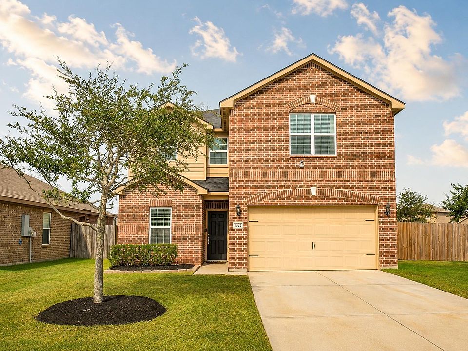 1st image of 1322 Emerald Stone Dr