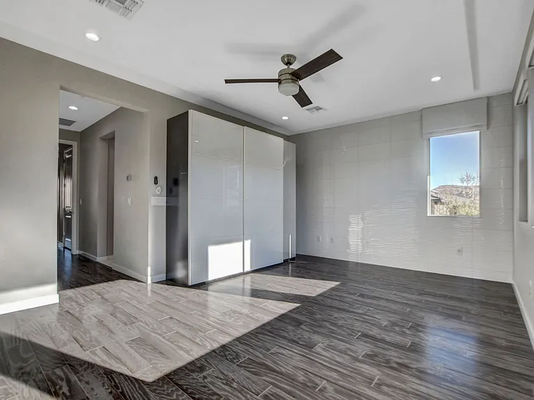 6005 Andezano Dr — Photo 31