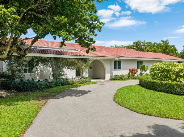 14270 SW 74th Ct, Palmetto Bay, FL 33158