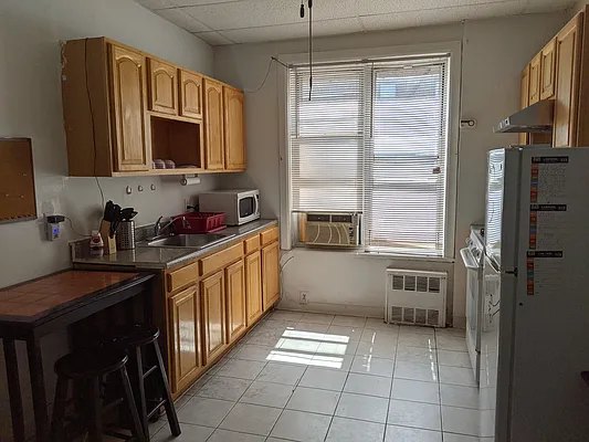 Rented by Owner | media 8