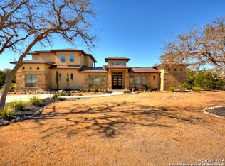 41 Woodland Vw, Fair Oaks Ranch, TX 78015