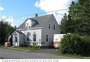 1st image of 25 Shackford St