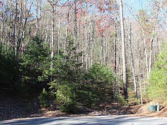 2nd image of LOT -29E Cool Water Ln