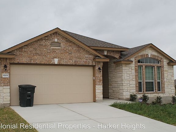 4th image of 9203 Cricket Dr