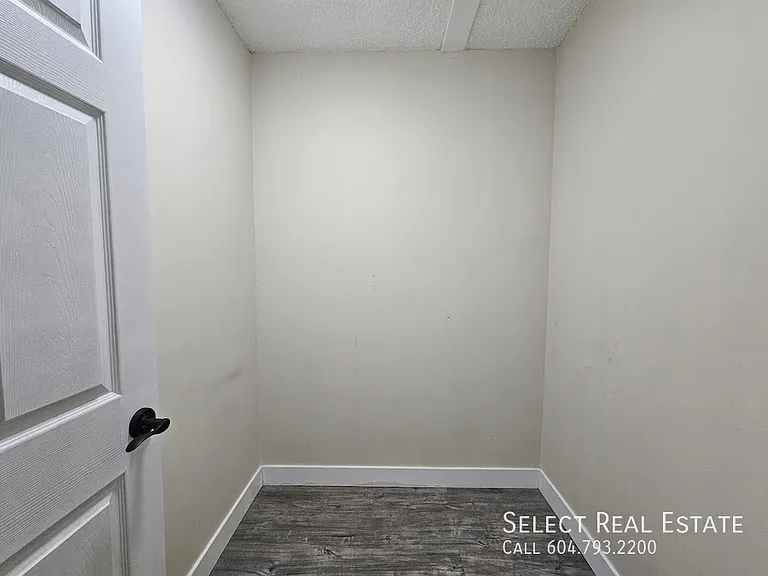 46117 Gore Ave #AVENUE1-1 — Photo 28