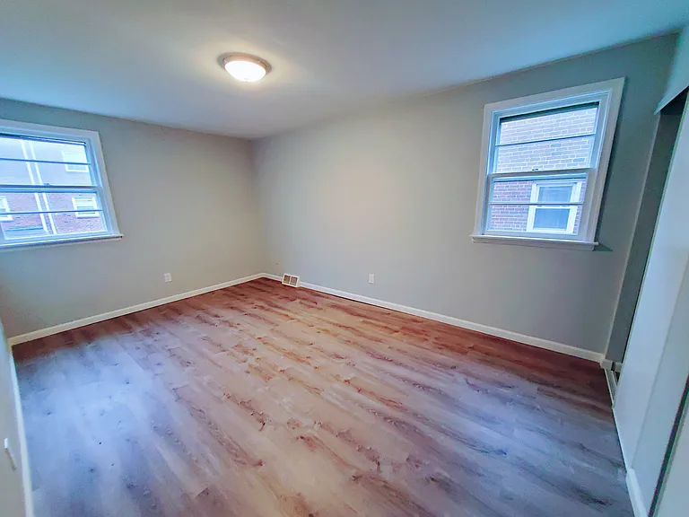 206 Alnus St #1 — Photo 9