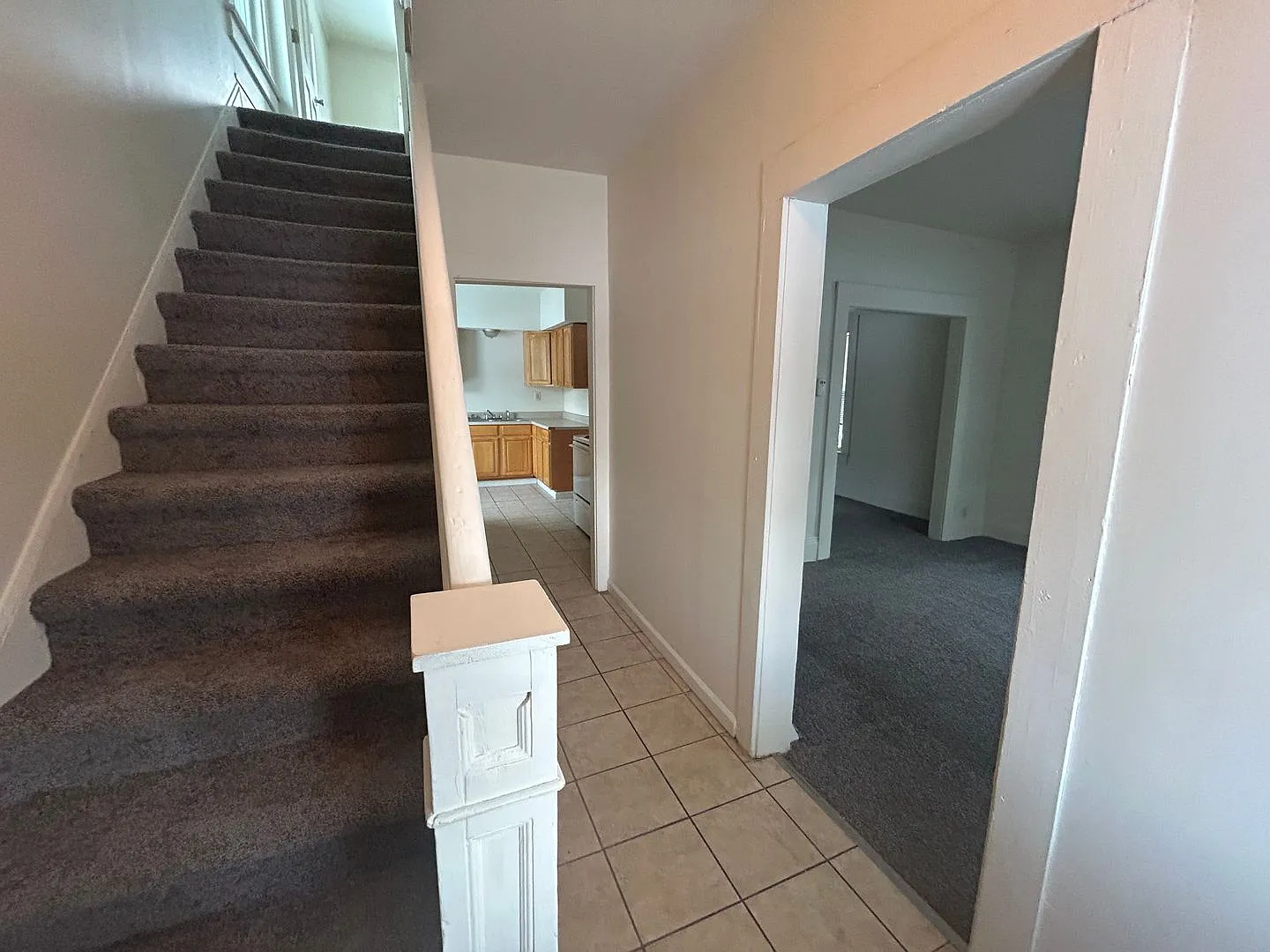Three Bedroom Home in Grove City - Coming Soon — Photo 2
