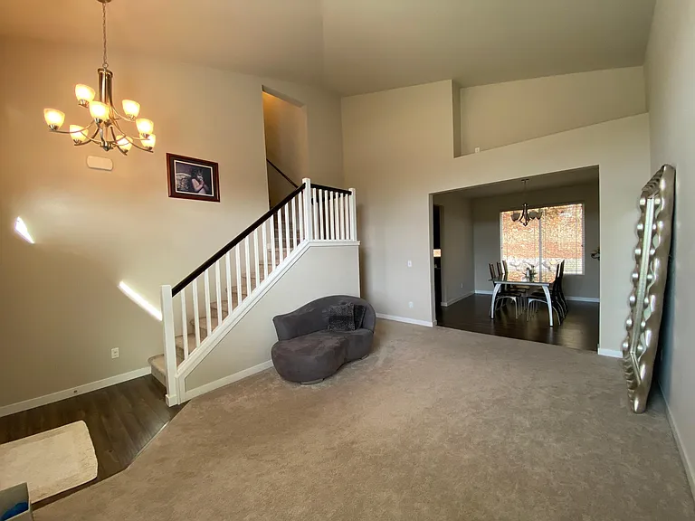 813 116th Ave SE — Photo 9