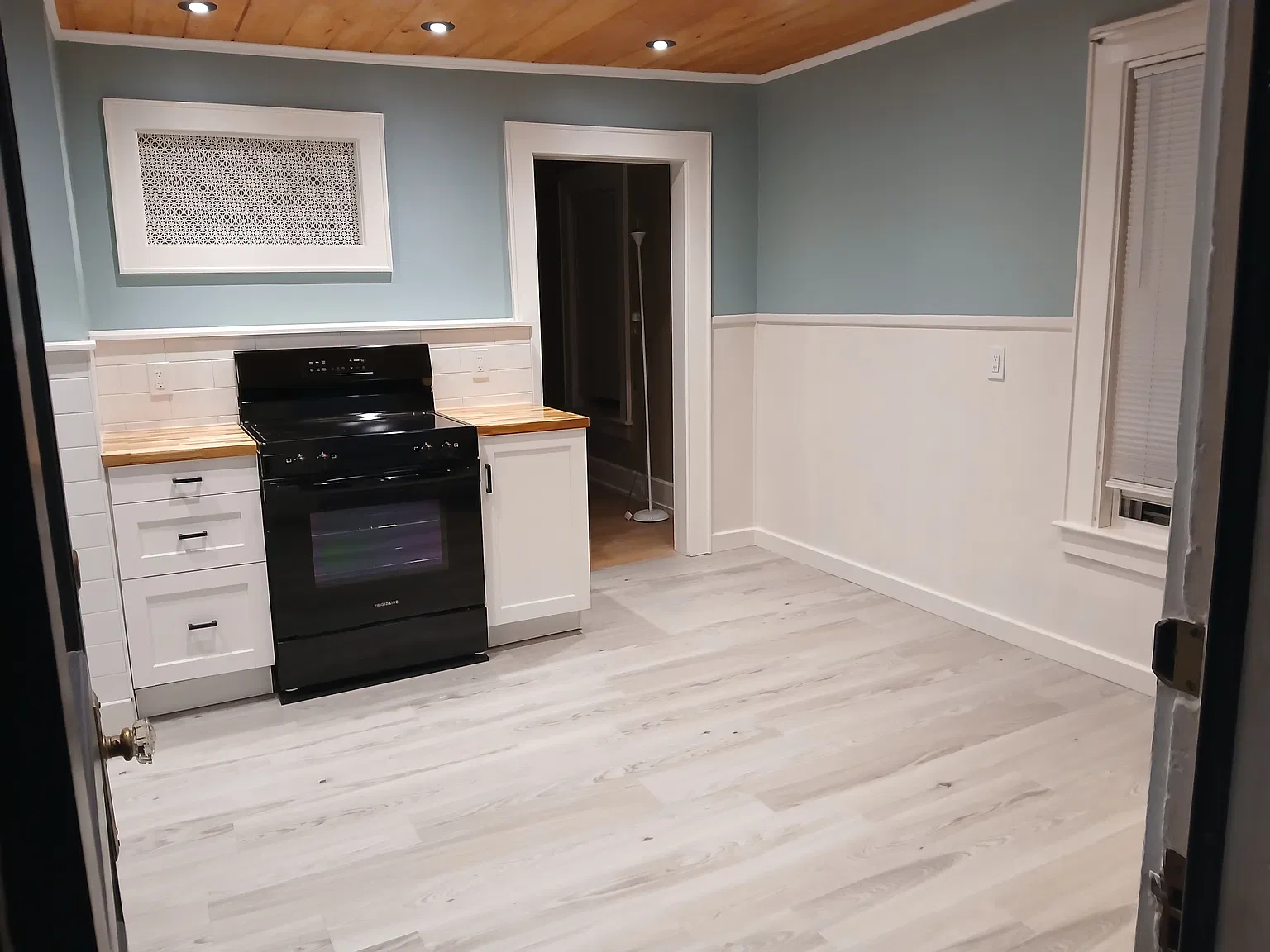 1 bed, 750 sqft, $1,750 — Photo 2