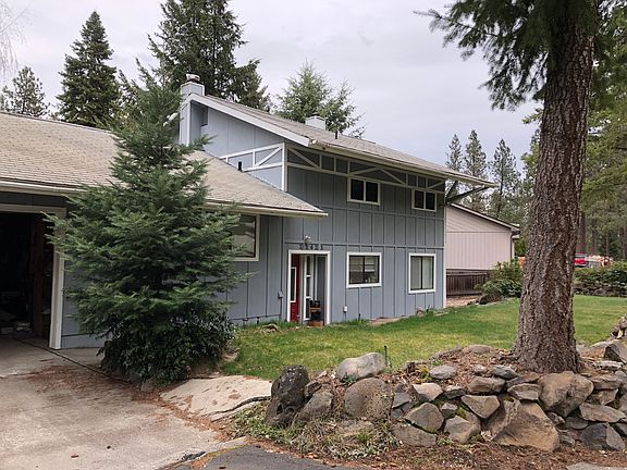2nd image of 11625 N Kathy Dr