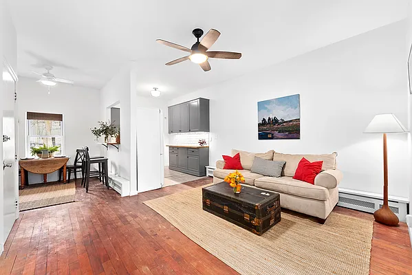 Rented by Corcoran | media 9