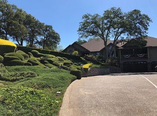 2600 Lakeridge Oaks Dr, El Dorado Hills, CA 95762