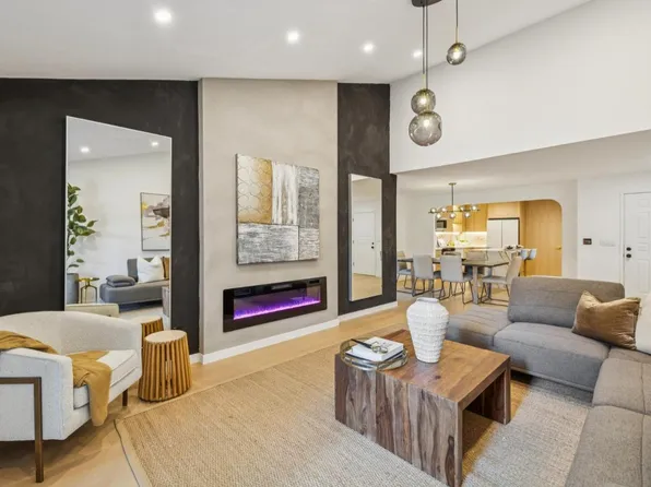 142 Mission Dr, East Palo Alto, CA 94303