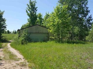 2815 W Long Lake Rd, Traverse City, MI 49685