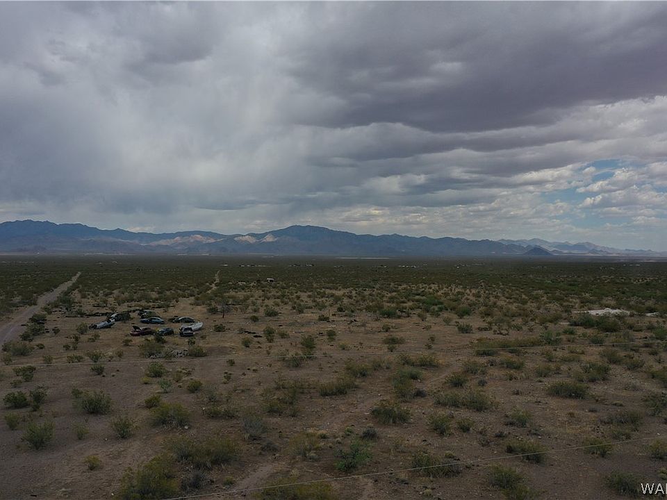 1st image of 000 W Wenima Drive