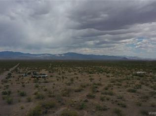 0 W Wenima Dr, Golden Valley, AZ 86413