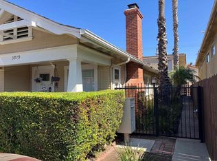 3979 Illinois St APT 1, San Diego, CA 92104
