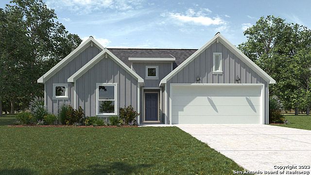 1st image of 208 NORTH RICHLAND DRIVE