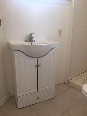 Rented by Jason A Moore, LREB | media 22