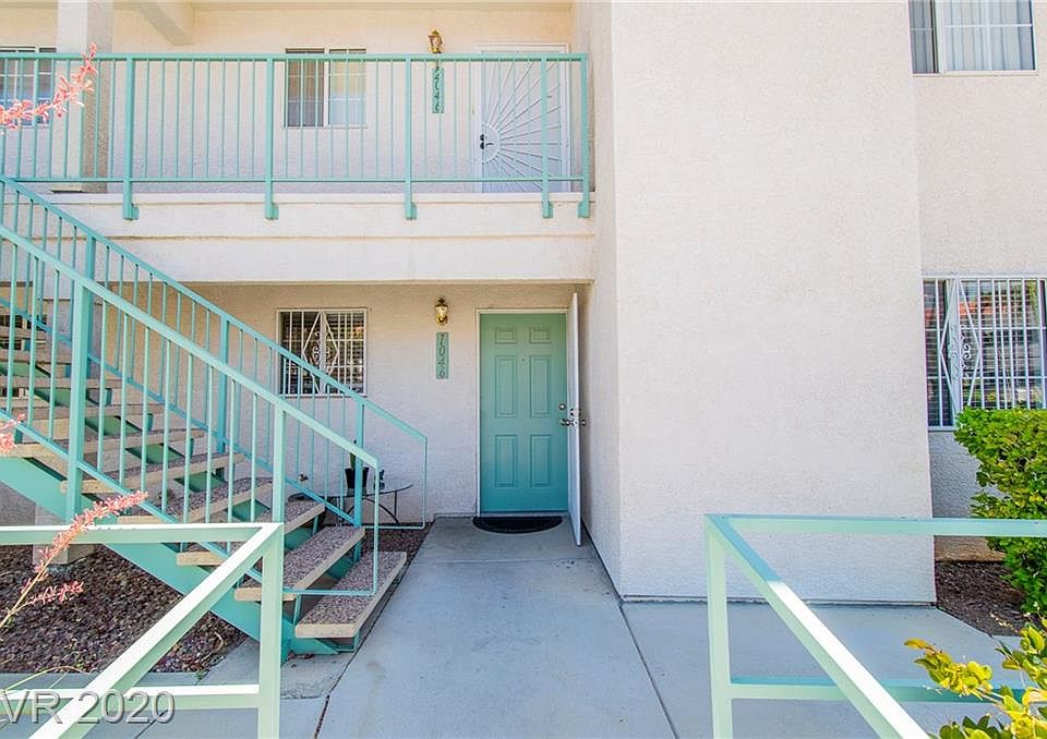 1st image of 2725 S Nellis Blvd Unit 1046