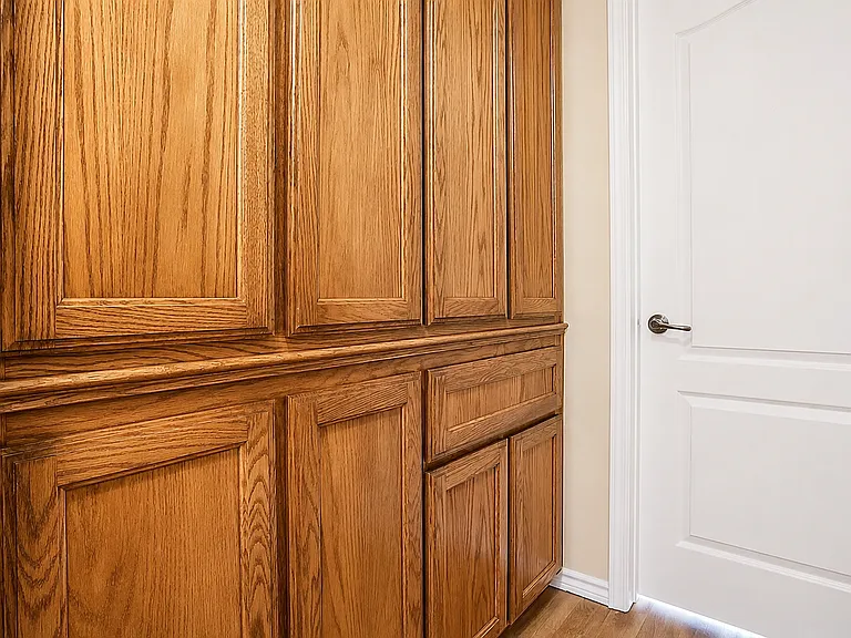 3710 Dewitt County Ct — Photo 15