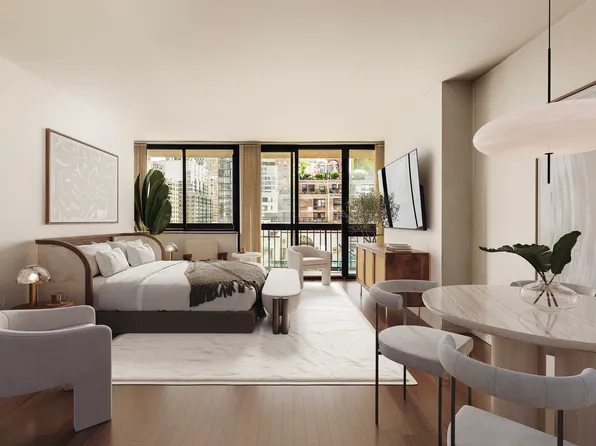 330 East 75th Street image 1 of 7