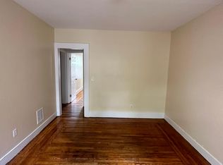 27 Read St #1, New Haven, CT 06511