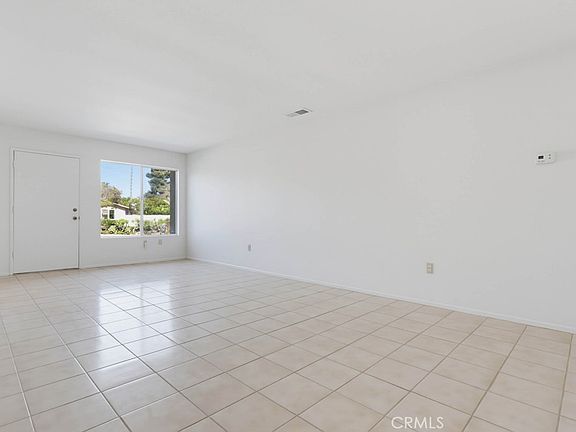 3rd image of 4709 Westerly Ct