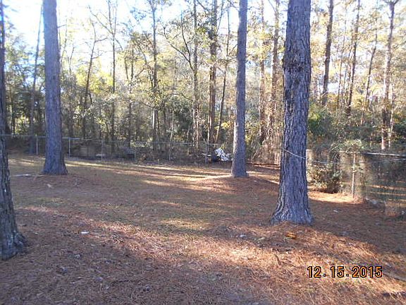 5th image of 1500 Baymeadows Dr