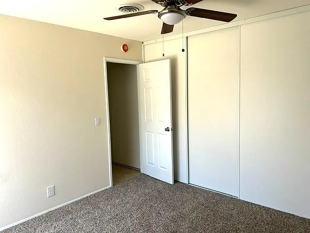 26081 Lawton Ct — Photo 12