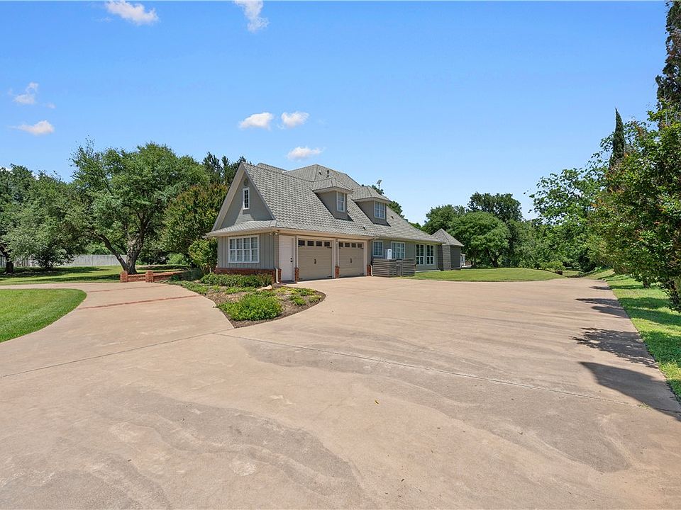 1345 Stillwater Rd, Waco, TX 76708 MLS 212589 Zillow
