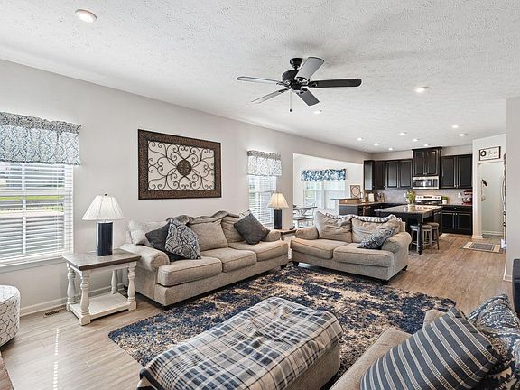 4th image of 4540 Kibbey Ln