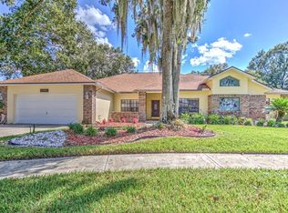 2303 Tortuga Way, Valrico, FL 33596