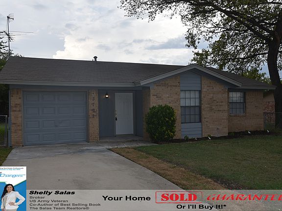 2nd image of 3707 Madison Dr