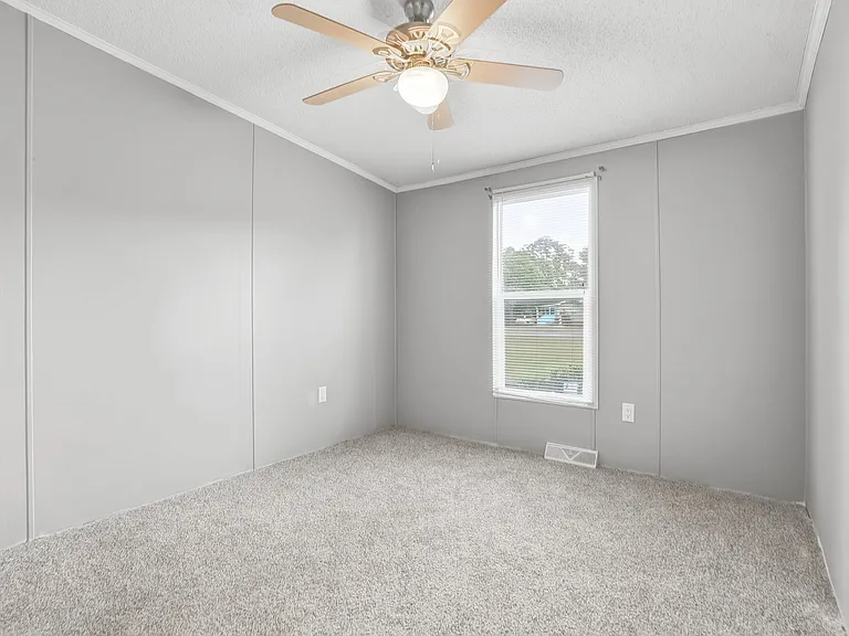 408 Ocean Spray Dr — Photo 8