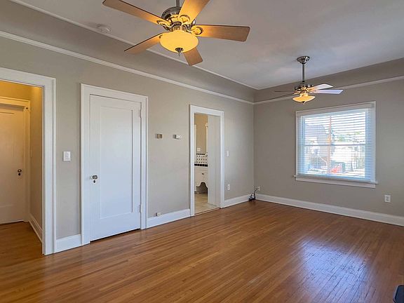 3rd image of 3750-3756 4th Ave #37505