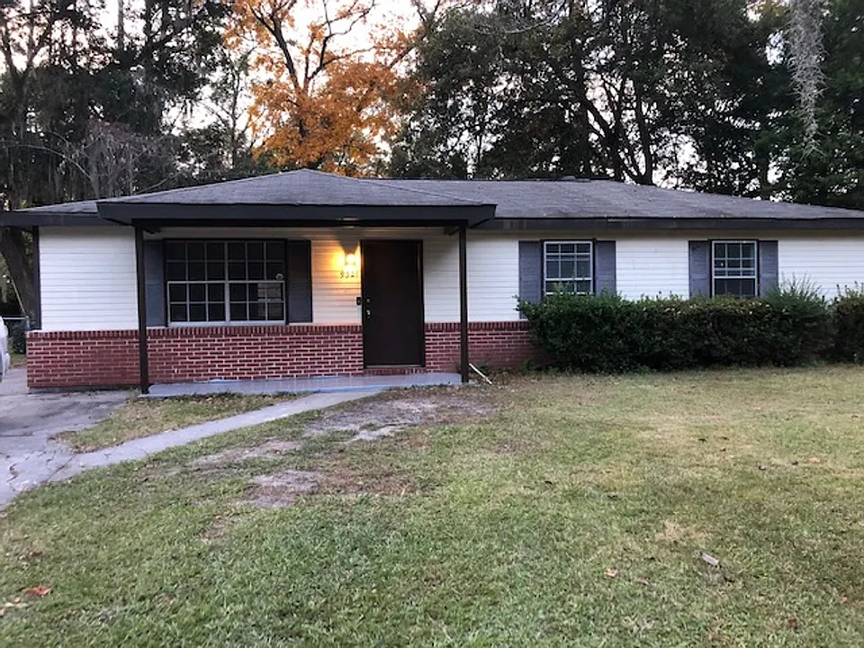 9321 Dunwoody Dr
