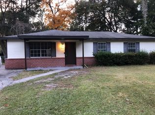 9321 Dunwoody Dr, Savannah, GA 31406
