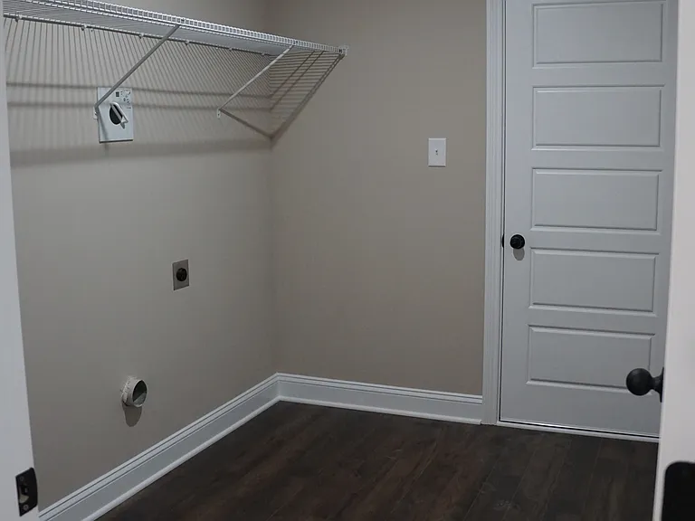 337 Hugh Hunter Rd — Photo 18