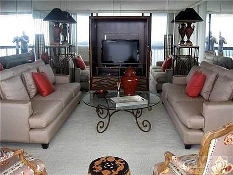 4th image of 108 Lakeshore Dr APT 1639