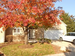 11406 Russell Dr, Huntley, IL 60142