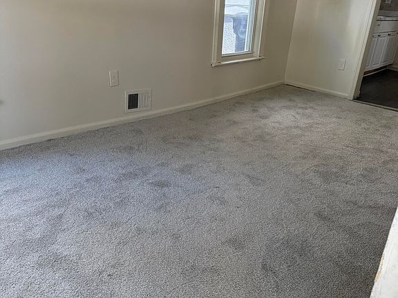 2nd image of 258 Fisher Avenue