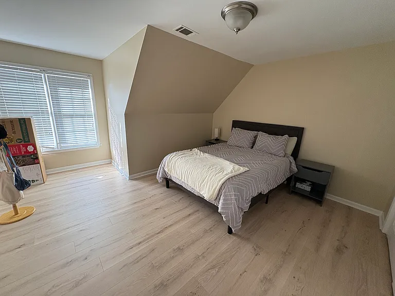 553 Mountain Oaks Pkwy — Photo 18